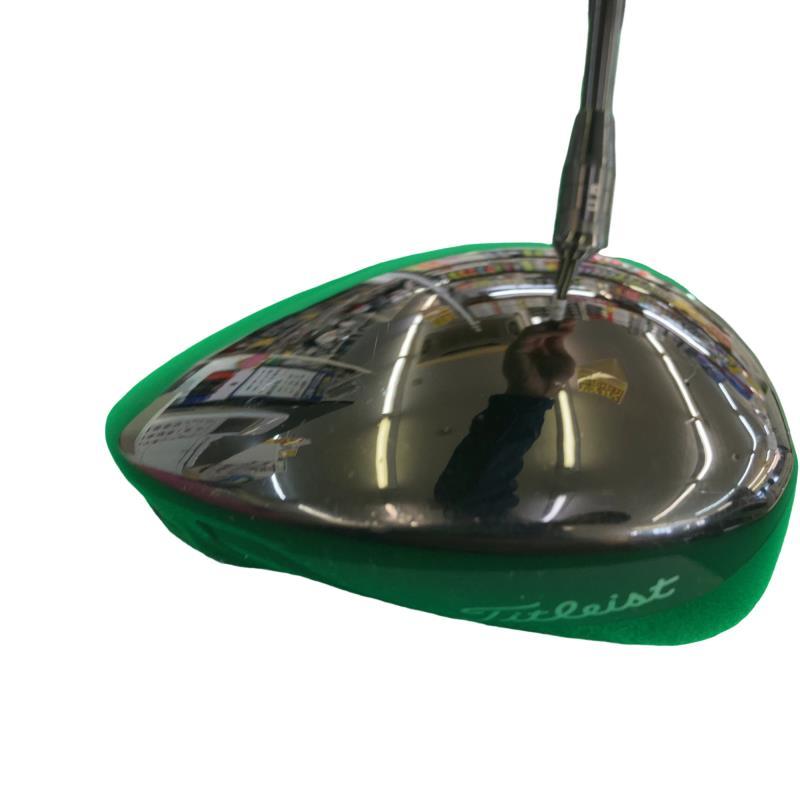 Titleist（タイトリスト） TSi3 10° ドライバー DR フレックスSR