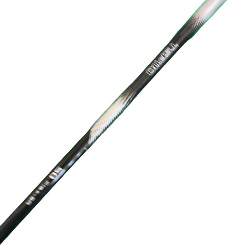 Titleist（タイトリスト） TSi3 10° ドライバー DR フレックスSR