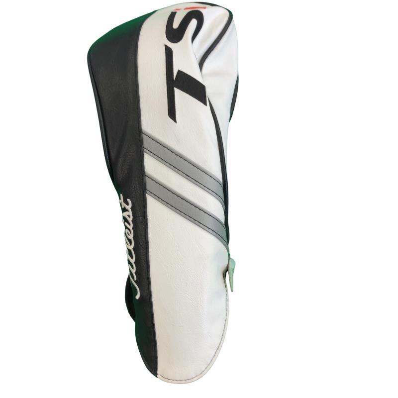 Titleist（タイトリスト） TSi3 10° ドライバー DR フレックスSR