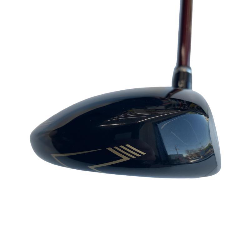 DUNLOP（ダンロップ） XXIO PRIME(2025) 3W フェアウェイウッド FW