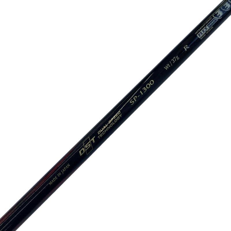 ダンロップ XXIO PRIME(2025) 5W フェアウェイウッド FW フレックスRの画像