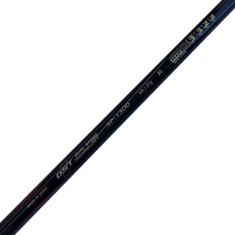 ダンロップ XXIO PRIME(2025) 7W フェアウェイウッド FW フレックスRの画像