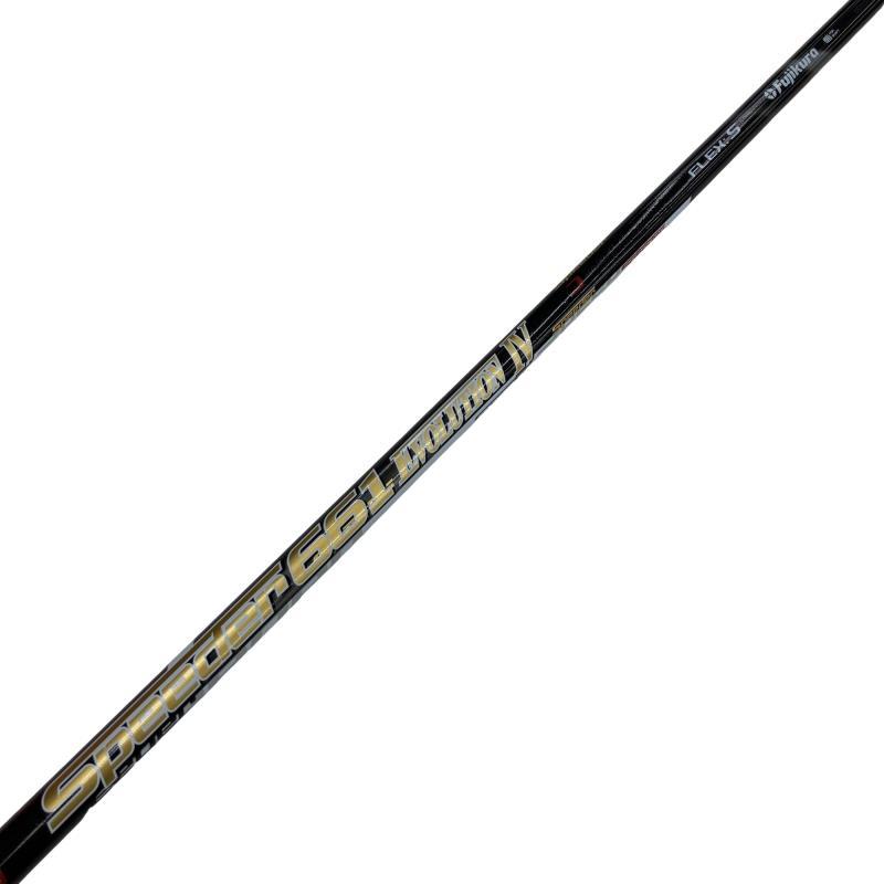 TaylorMade（テーラーメイド） M4 3W フェアウェイウッド FW