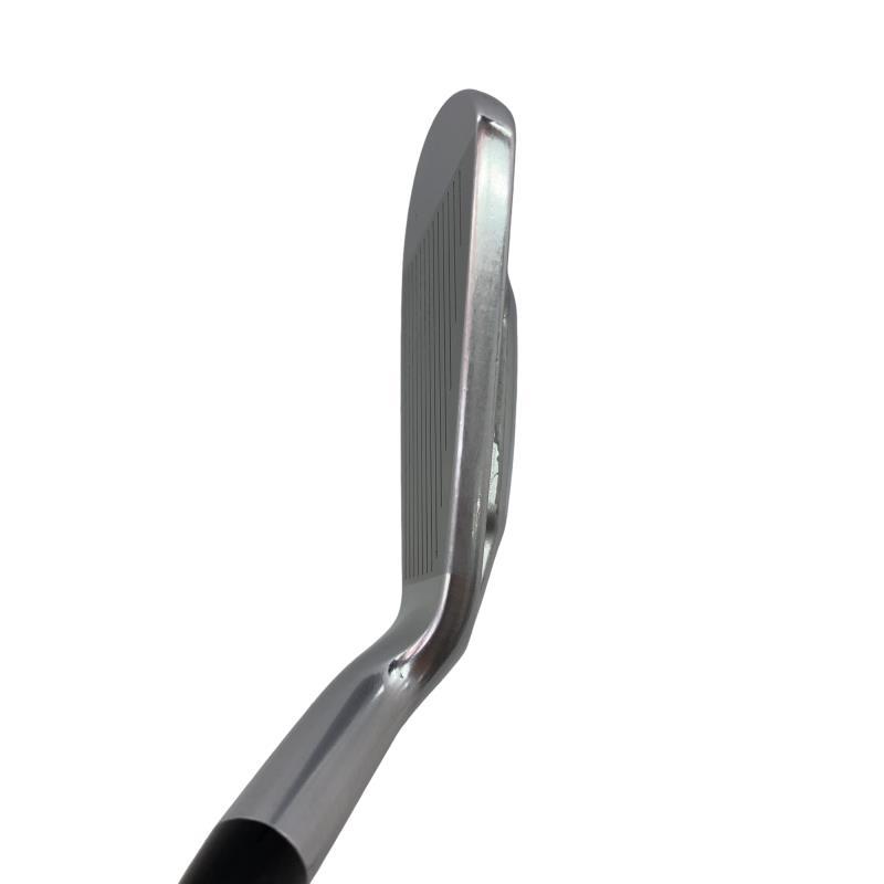 「ミズノ」T-ZOID COMP PLUS アイアンセット フレックスR MIZUNO GOLF ミズノ T-ZOID COMP PLUS 10S アイアンセット IR