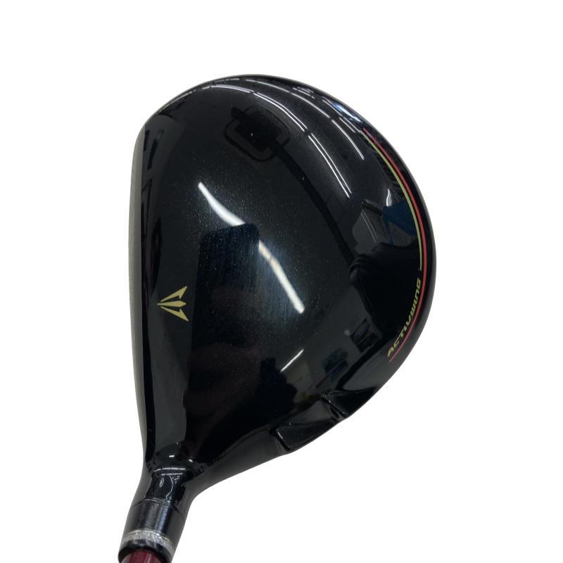 スポーツ別 ダンロップ XXIO PRIME(2015) 5W フェアウェイウッド FW