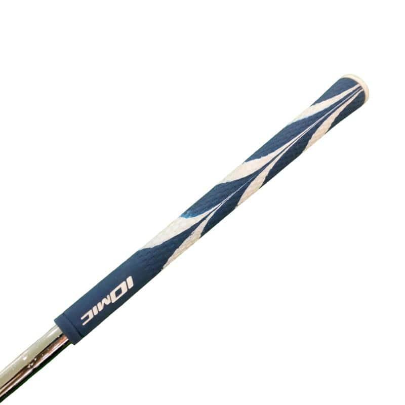 TaylorMade（テーラーメイド） M6 U4 ユーティリティ UT フレックスS