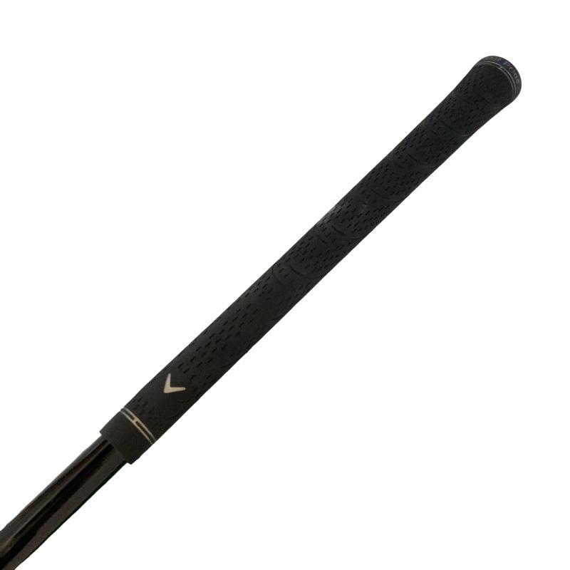 Callaway（キャロウェイ） PARADYM Ai SMOKE ◇◇◇ 9° ドライバー DR