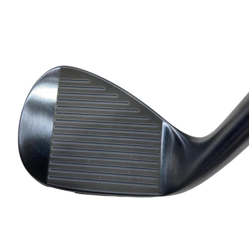 BRIDGESTONE GOLF ブリヂストン BITING SPIN 48°/08°F ウェッジ WG