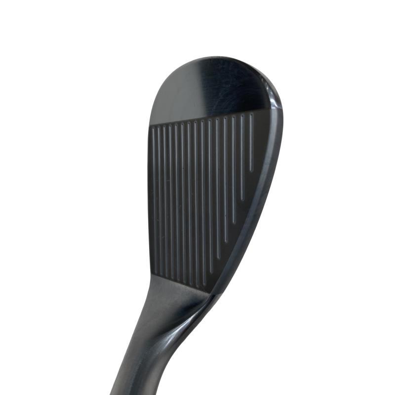 BRIDGESTONE GOLF ブリヂストン BITING SPIN 48°/08°F ウェッジ WG