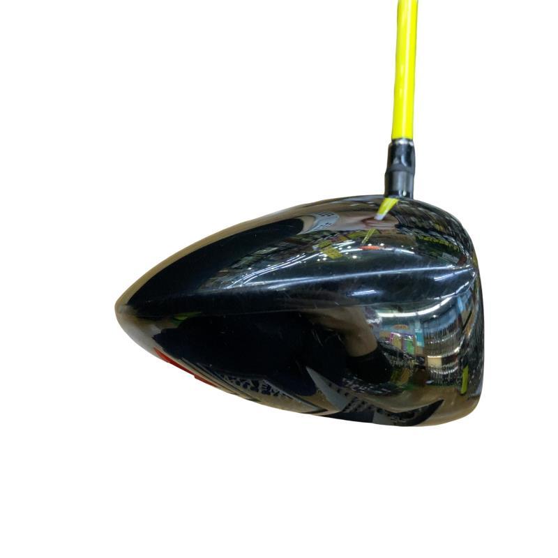 EMILLID BAHAMA（エミリッドバハマ） EMILLID BAHAMA Carlvinson CV8