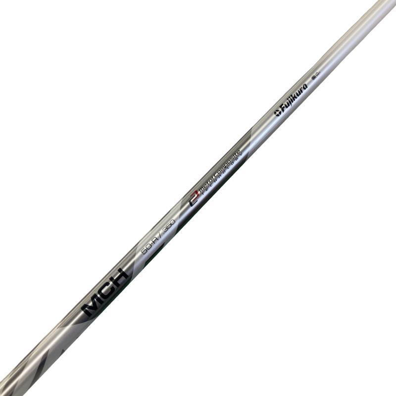 本間ゴルフ TOUR WORLD GS U4 ユーティリティ UT フレックスその他_4