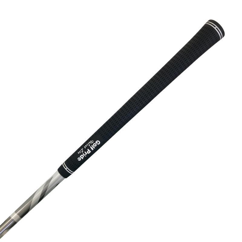 本間ゴルフ TOUR WORLD GS U4 ユーティリティ UT フレックスその他_5