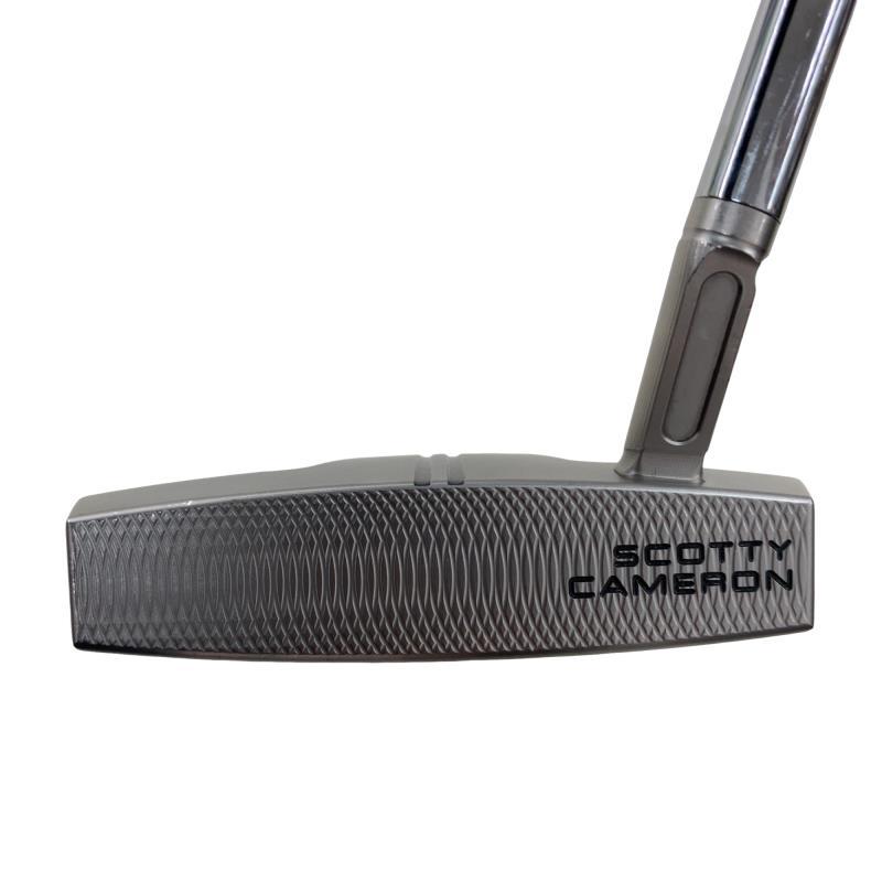 Titleist（タイトリスト） SCOTTY CAMERON PHANTOM 9.5(2024) 34インチ