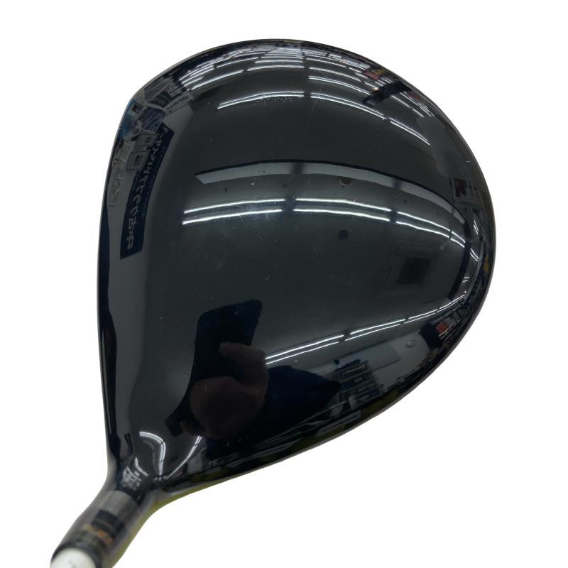 EMILLID BAHAMA（エミリッドバハマ） EMILLID BAHAMA EB-03 ブラック