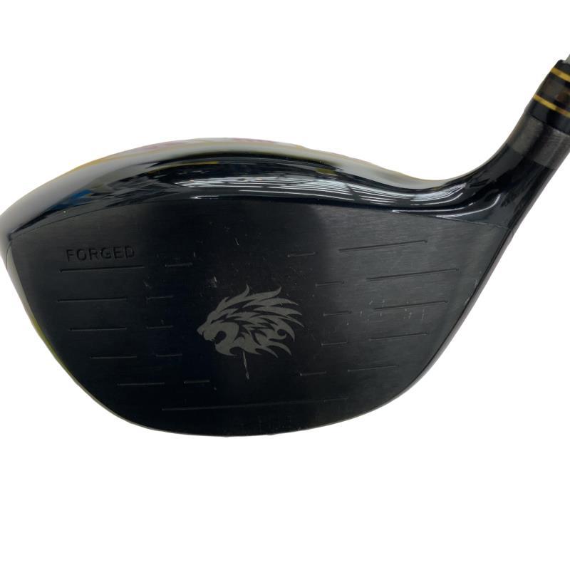 エミリッドバハマ EB-03 2025042500850817_1.jpg