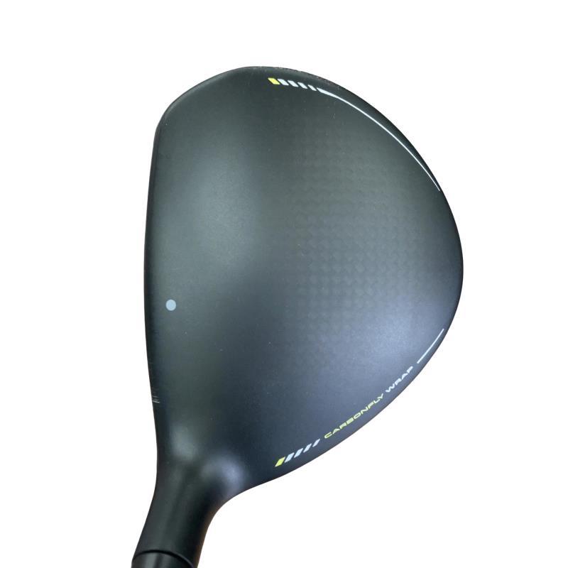 PING（ピン） G430 MAX 5W フェアウェイウッド FW フレックスSR