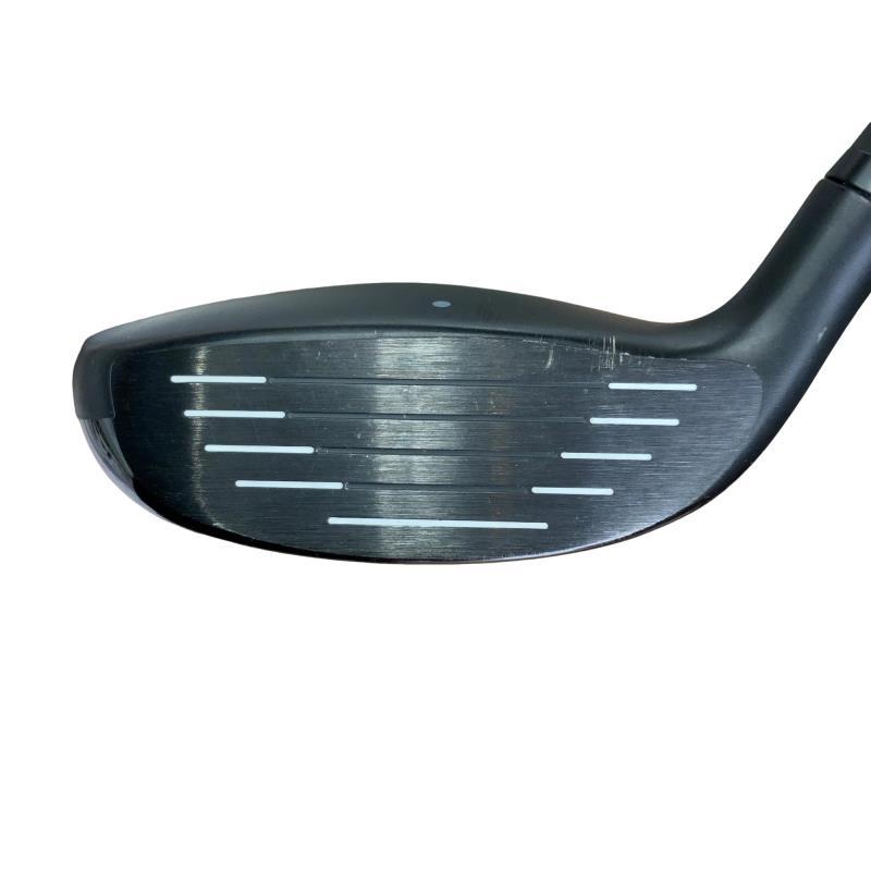 PING（ピン） G430 MAX 5W フェアウェイウッド FW フレックスSR