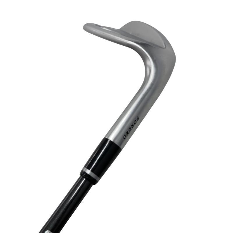 PRGR（プロギア） PRGR 0 TOUR WEDGE(2023) 52°/08° ウェッジ WG