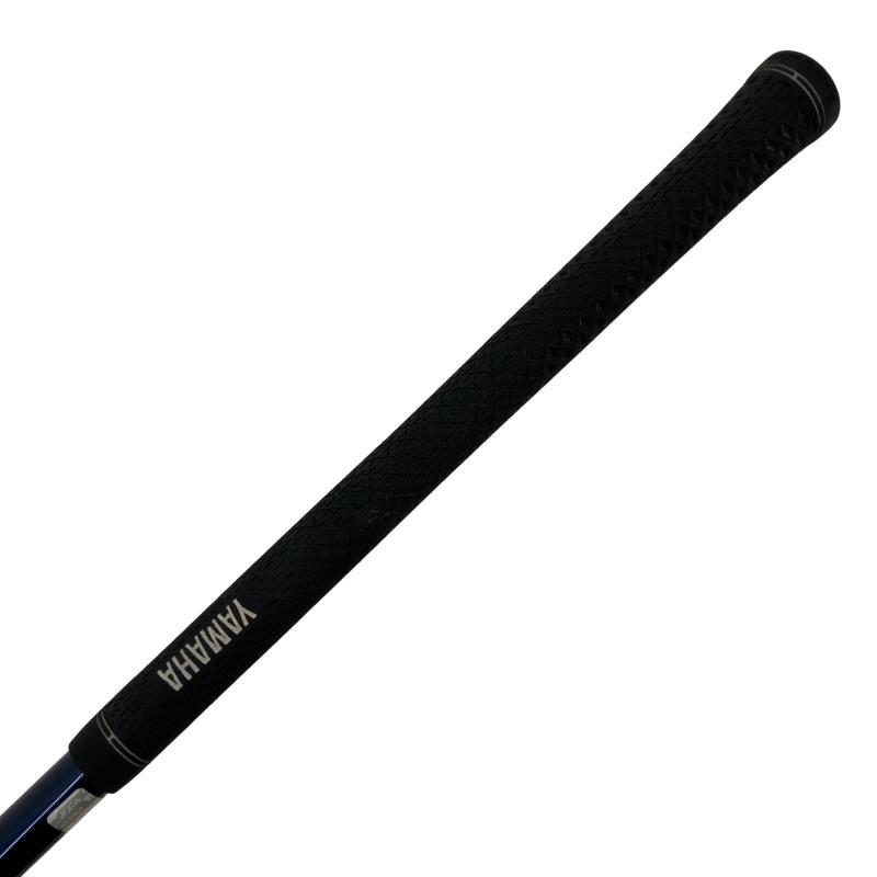 ヤマハ inpres UD+2(2019) 5W フェアウェイウッド FW フレックスR_5