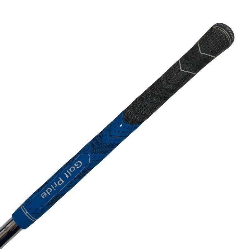 Titleist（タイトリスト） VOKEY FORGED(2019) 48°/10°F ウェッジ WG