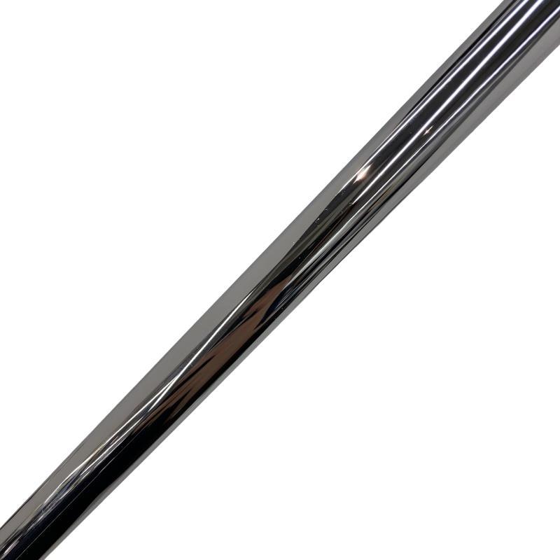 オデッセイ Ai-ONE TRI-BEAM 2-BALL BLADE CH 34インチ パター PT フレックスその他の画像