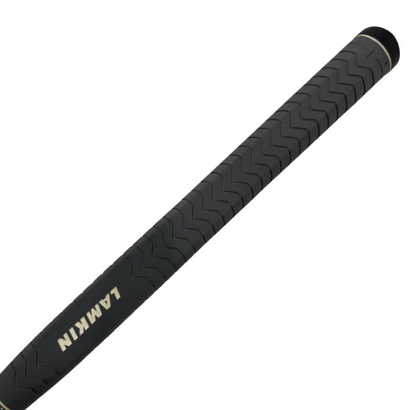 オデッセイ Ai-ONE TRI-BEAM 2-BALL BLADE CH 34インチ パター PT フレックスその他の画像
