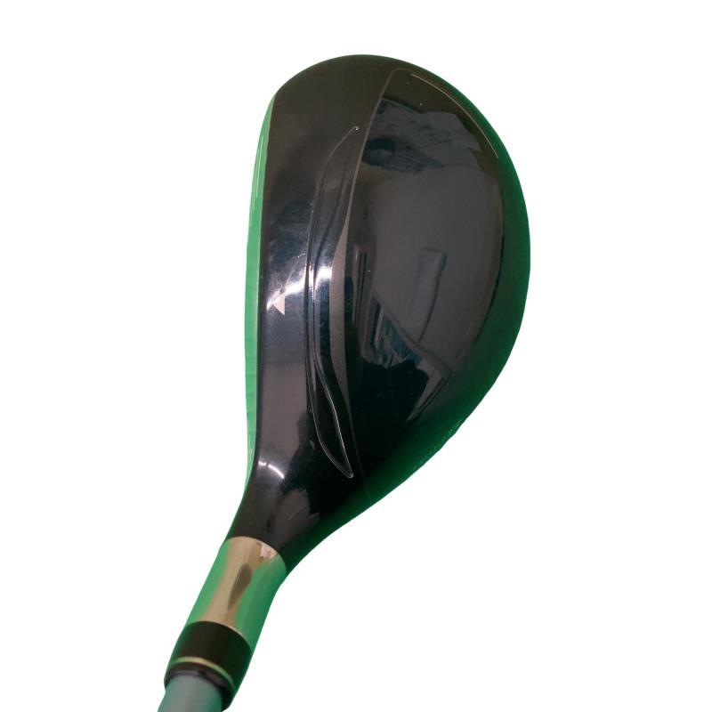 BRIDGESTONE GOLF ブリヂストン TOUR B JGR(ブルー) U5 レディース