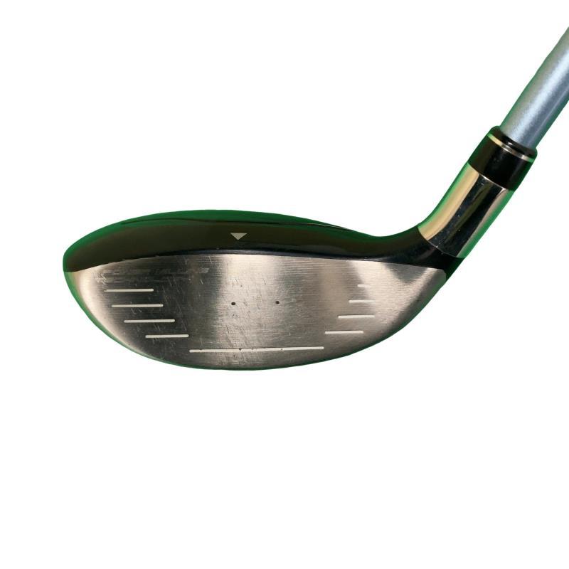 BRIDGESTONE GOLF ブリヂストン TOUR B JGR(ブルー) U5 レディース