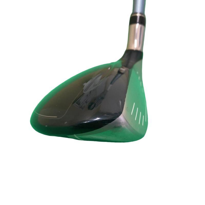 BRIDGESTONE GOLF ブリヂストン TOUR B JGR(ブルー) U5 レディース