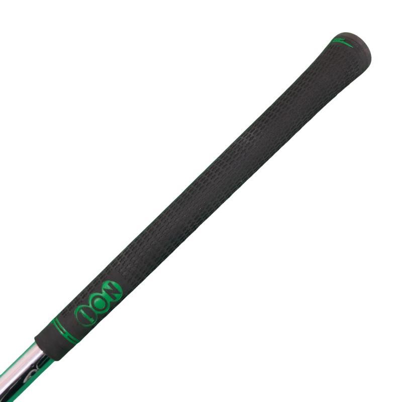MIZUNO GOLF ミズノ Mizuno Pro 520 6S アイアンセット IR フレックスR