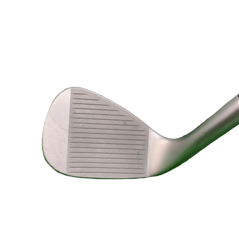 PING（ピン） PING s159 46°/12° S ウェッジ WG フレックスその他