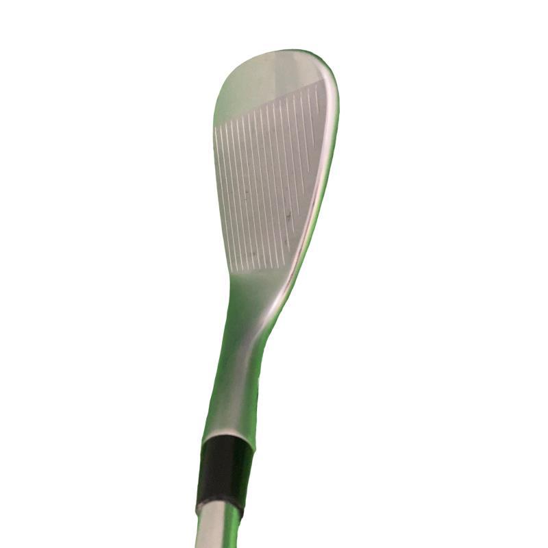 PING（ピン） PING s159 46°/12° S ウェッジ WG フレックスその他