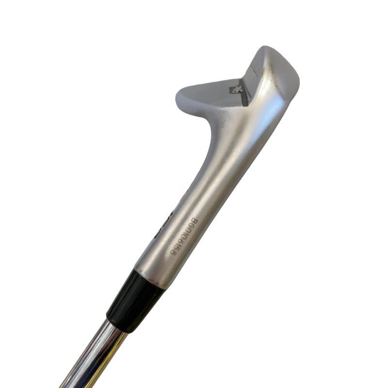 PING（ピン） PING s159 46°/12° S ウェッジ WG フレックスその他