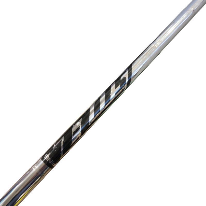 PING（ピン） PING s159 46°/12° S ウェッジ WG フレックスその他