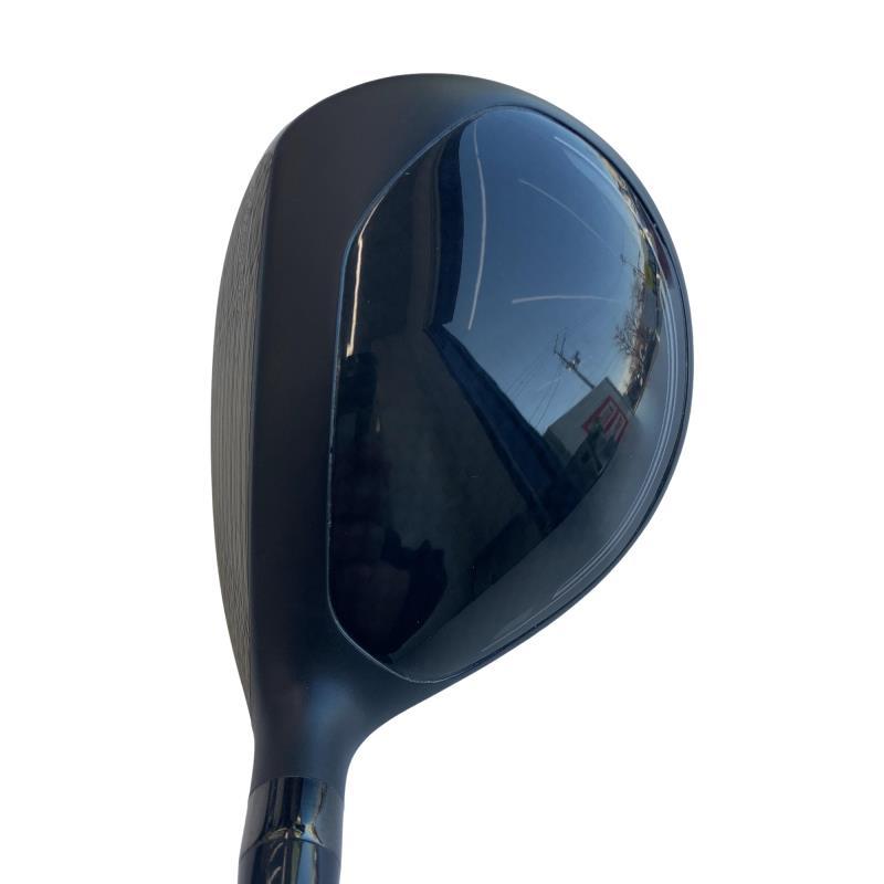 BRIDGESTONE GOLF ブリヂストン B2 HT 7W フェアウェイウッド FW