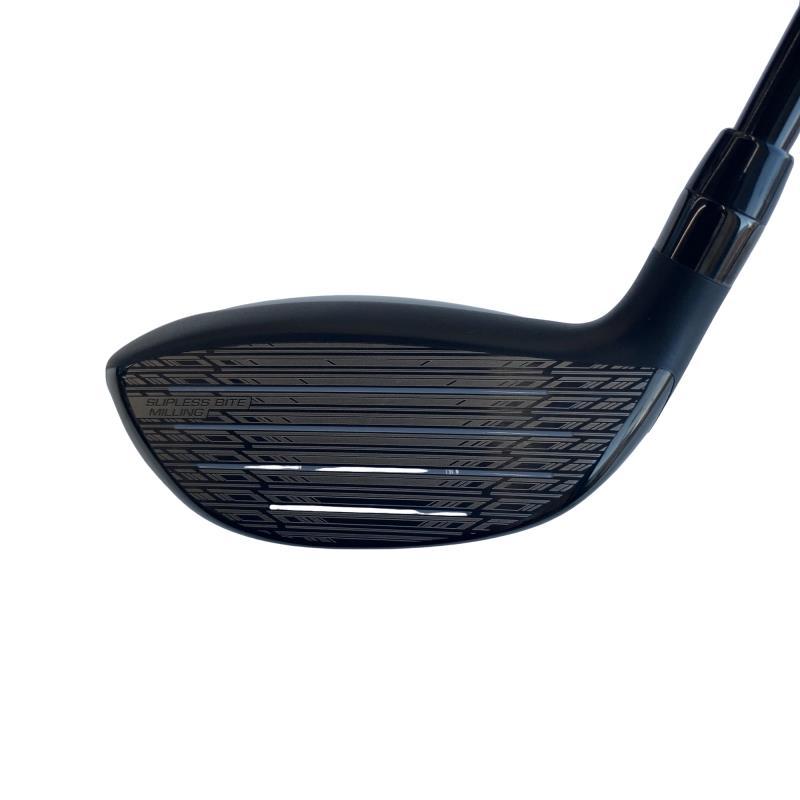 BRIDGESTONE GOLF ブリヂストン B2 HT 7W フェアウェイウッド FW