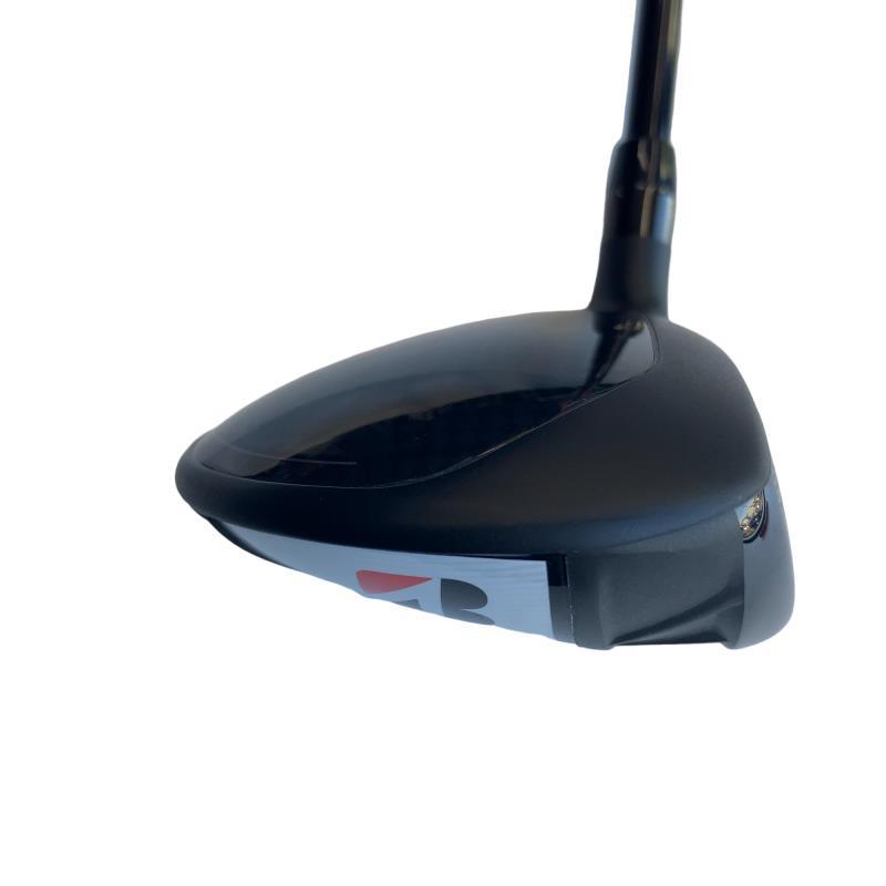 BRIDGESTONE GOLF ブリヂストン B2 HT 7W フェアウェイウッド FW