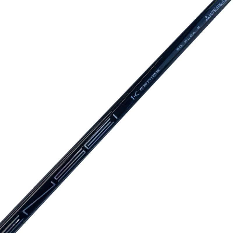 BRIDGESTONE GOLF ブリヂストン B2 HT 7W フェアウェイウッド FW