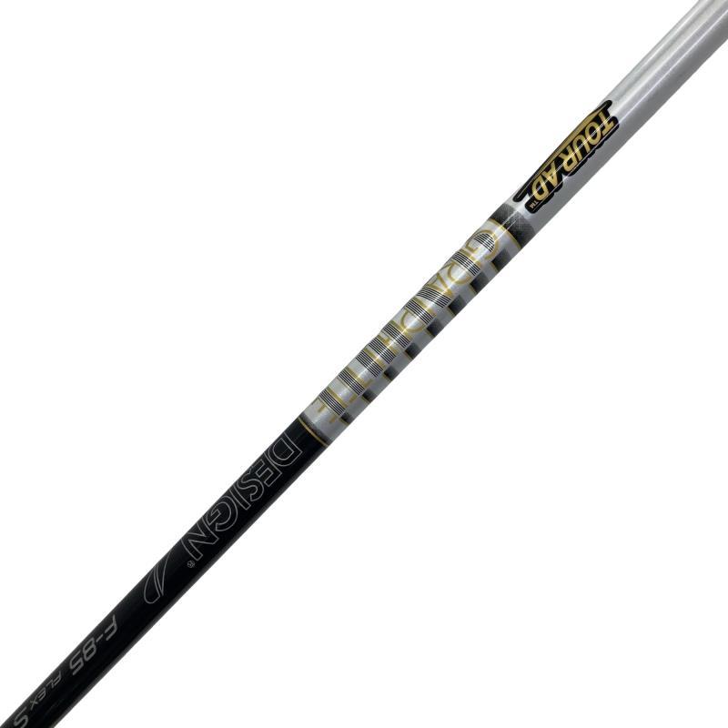 Callaway（キャロウェイ） APEX UW 21° ユーティリティ UT フレックスS