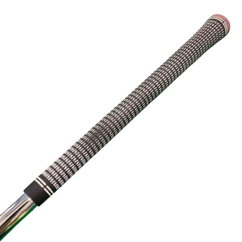 ブリヂストン BRIDGESTONE BRM2 58°/12°A ウェッジ WG フレックスS_5