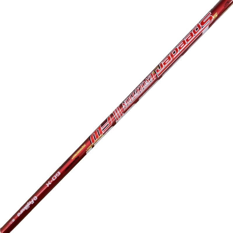 jBEAM G-UT U4 ユーティリティ UT フレックスその他 : ゴルフ