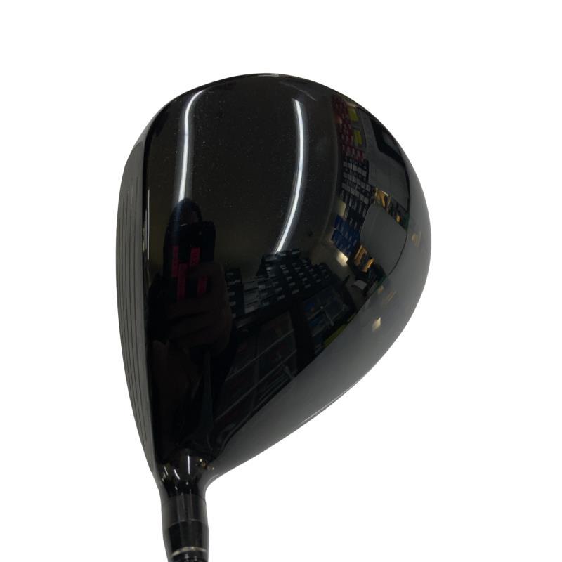 Lynx（リンクス） PARALLAX 305MD 11.5° ドライバー DR フレックスSR