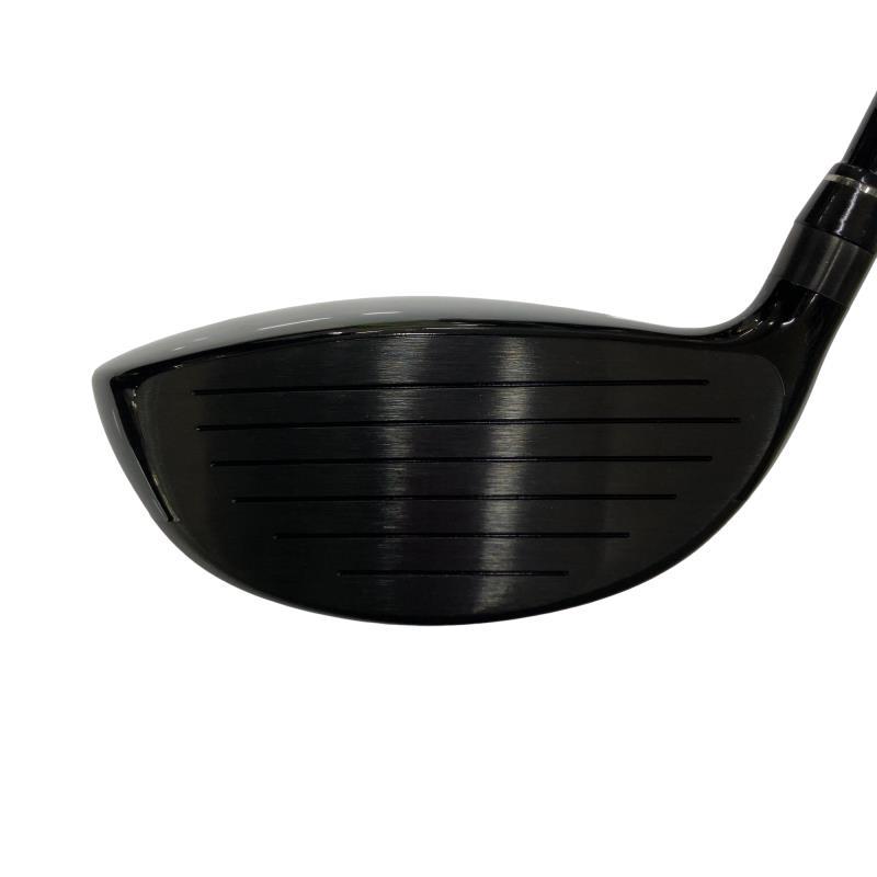 Lynx（リンクス） PARALLAX 305MD 11.5° ドライバー DR フレックスSR