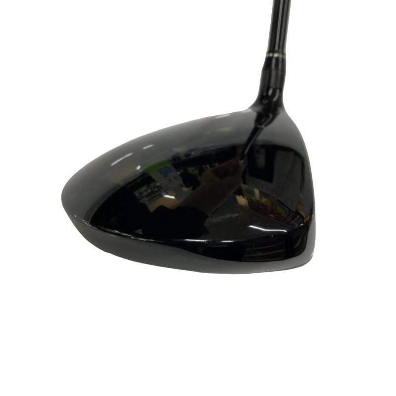 Lynx（リンクス） PARALLAX 305MD 11.5° ドライバー DR フレックスSR