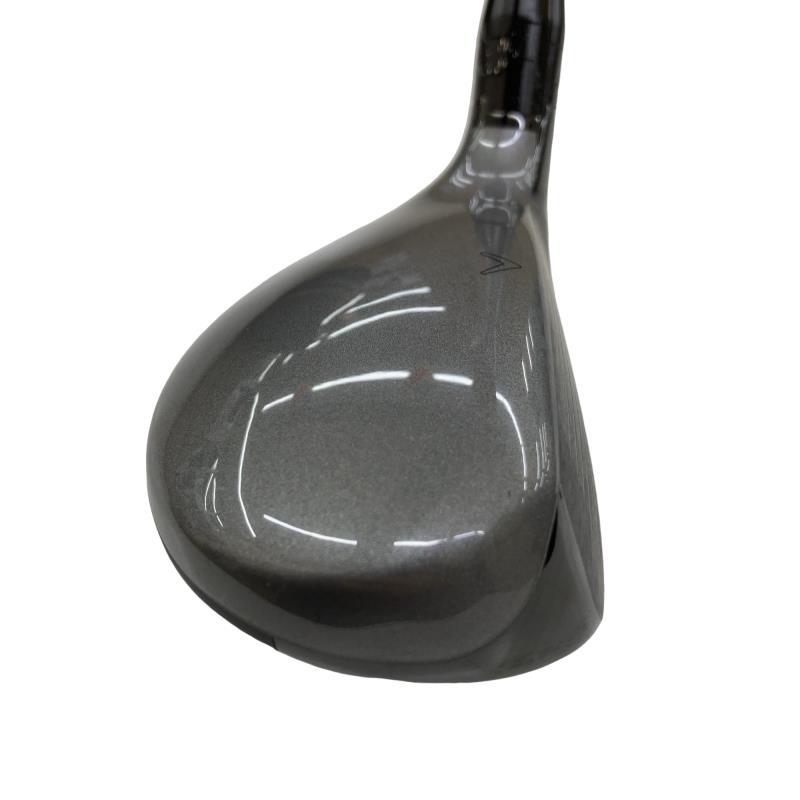 Callaway（キャロウェイ） APEX Ti SUPER HYBRID(2026) 21 