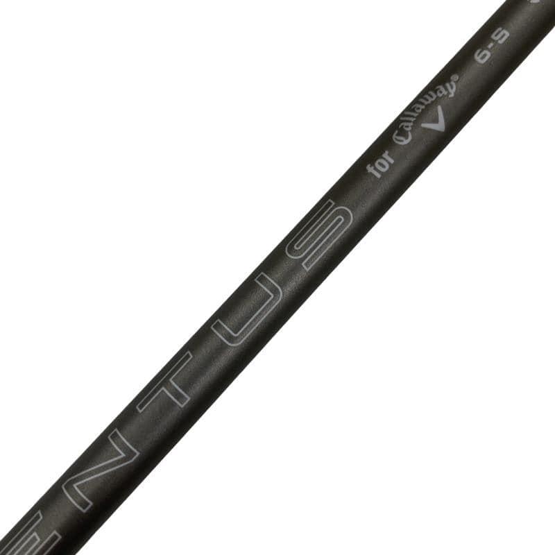 Callaway（キャロウェイ） APEX Ti SUPER HYBRID(2026) 21