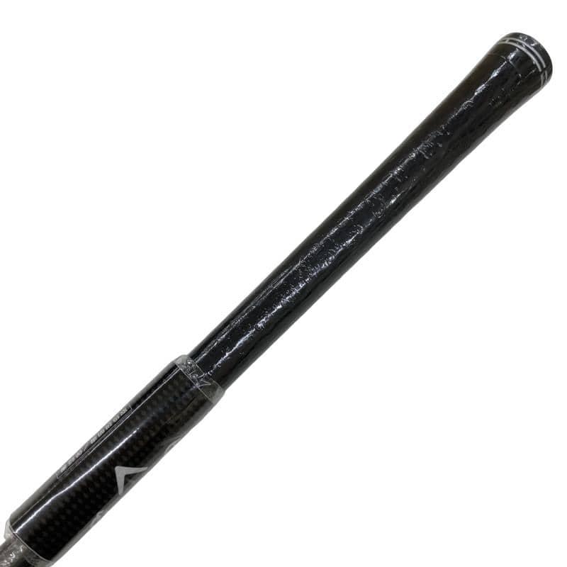 Callaway（キャロウェイ） APEX Ti SUPER HYBRID(2026) 21