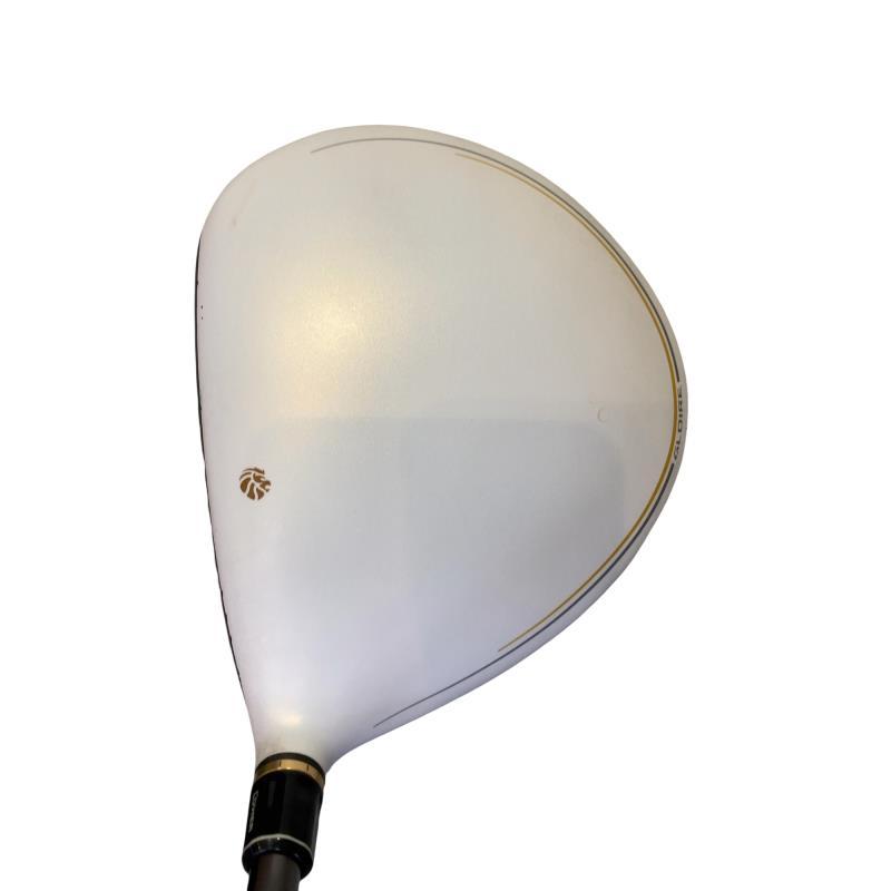 テーラーメイド GLOIRE 10.5° ドライバー DR フレックスS