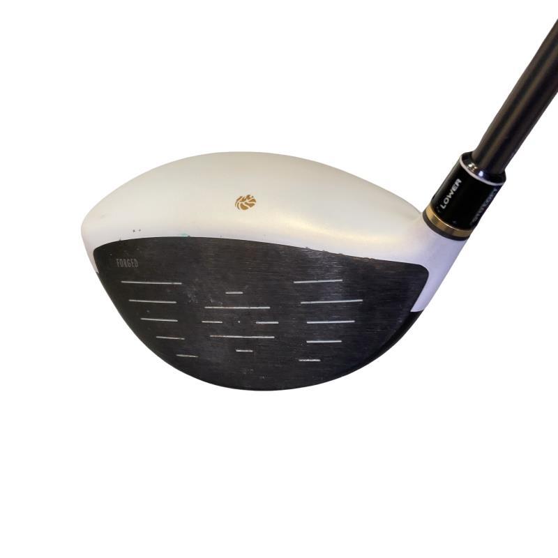 テーラーメイド GLOIRE 10.5° ドライバー DR フレックスS