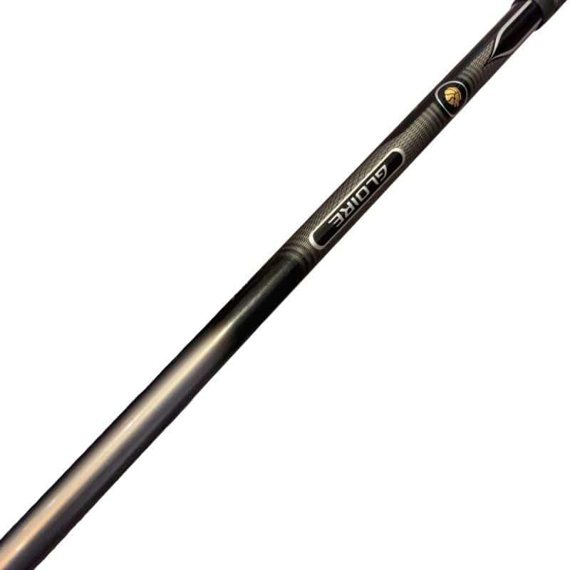テーラーメイド GLOIRE 10.5° ドライバー DR フレックスS